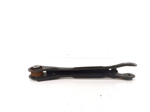 Honda Pilot III (2015–2026) Hinterachsstrebe 52375TYAA010 - 2