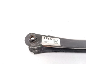 Honda Pilot III (2015–2026) Hinterachsstrebe 52375TYAA010 - 3