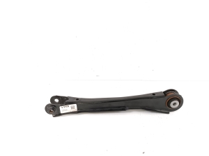 Honda Pilot III (2015–2026) Hinterachsstrebe 52375TYAA010