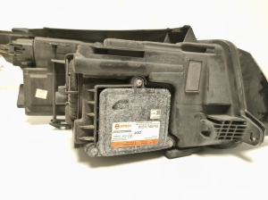 Land Rover Evoque (2011–2018) Esituli BJ3213W030DE - 10