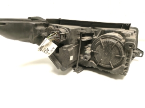 Land Rover Evoque (2011–2018) Esituli BJ3213W030DE - 11