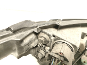 Land Rover Evoque (2011–2018) Esituli BJ3213W030DE - 6