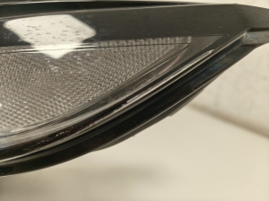 Land Rover Evoque (2011–2018) Esituli BJ3213W030DE - 8