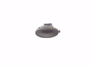 Trunk lid close switch