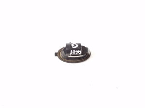 Jeep Grand Cherokee WK2 (2010–2026) Trunk lid close switch - 3