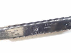 Jeep Grand Cherokee WK2 (2010–2026) Additional stop light 05303754AF - 2