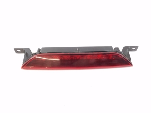   Additional stop light  - 05303754AF 