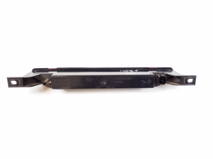 Jeep Grand Cherokee WK2 (2010–2026) Additional stop light 05303754AF - 3