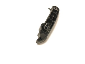 Land Rover Evoque (2011–2018) Front bumper bracket BJ3217E762AC - 2
