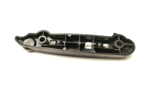 Land Rover Evoque (2011–2018) Front bumper bracket BJ3217E762AC - 3
