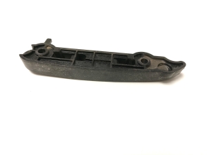 Land Rover Evoque (2011–2018) Front bumper bracket BJ3217E762AC - 4