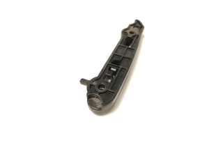 Land Rover Evoque (2011–2018) Front bumper bracket BJ3217E762AC - 5