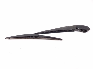 Jeep Grand Cherokee WK2 (2010–2026) Tagumine kaabitsa jalg 68079869AA - 3