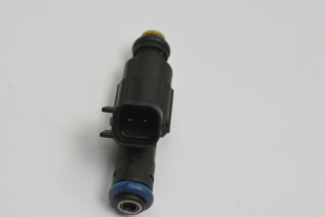 Ford Mondeo IV (2007–2015) Degvielas sprausla 0280156154 - 4