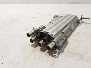 BMW X5 G05 (2018–2026) Wechselrichter (Inverter) 5A27189 - 2