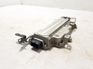 BMW X5 G05 (2018–2026) Wechselrichter (Inverter) 5A27189 - 3
