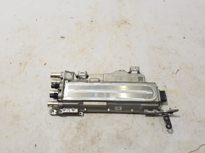   Wechselrichter (Inverter)  - 5A27189 