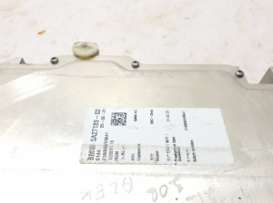 BMW X5 G05 (2018–2026) Wechselrichter (Inverter) 5A27189 - 5