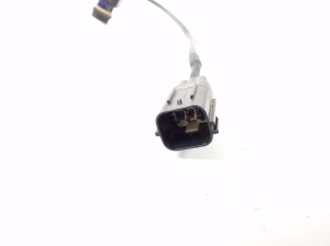 Jeep Grand Cherokee WK2 (2010–2026) Video camera 56054059AD - 2