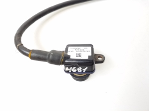 Jeep Grand Cherokee WK2 (2010–2026) Video camera 56054059AD - 4