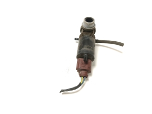 Land Rover Evoque (2011–2018) Pompe de lave-glace avant 1011285 - 2