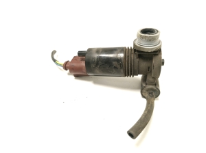 Land Rover Evoque (2011–2018) Pompe de lave-glace avant 1011285 - 3