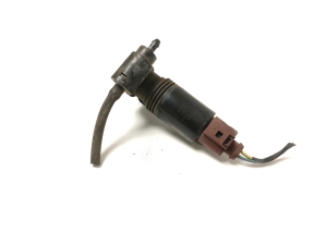 Land Rover Evoque (2011–2018) Pompe de lave-glace avant 1011285 - 4