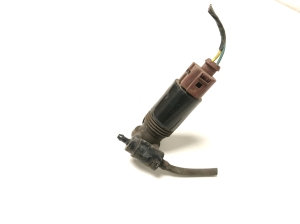 Land Rover Evoque (2011–2018) Pompe de lave-glace avant 1011285 - 5