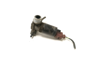   Pompe de lave-glace avant  - 1011285 