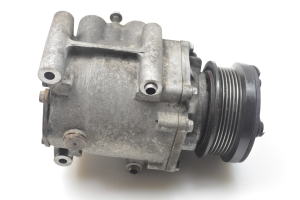 Ford Focus (1998–2005) A/C compressor XS4H19D629AD - 2
