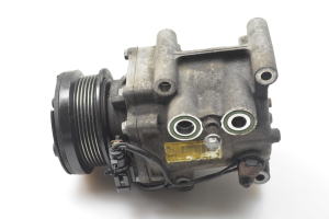 A/C compressor - XS4H19D629AD