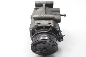 Ford Focus (1998–2005) A/C compressor XS4H19D629AD - 5