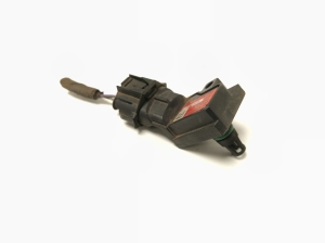 Land Rover Evoque (2011–2018) Ansaugluftdrucksensor 6G9N12B676AB - 2