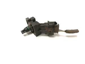 Land Rover Evoque (2011–2018) Ansaugluftdrucksensor 6G9N12B676AB - 3