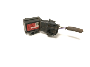 Capteur de pression d’air - 6G9N12B676AB