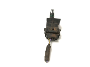 Land Rover Evoque (2011–2018) Ansaugluftdrucksensor 6G9N12B676AB - 5
