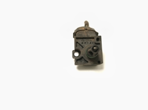 Land Rover Evoque (2011–2018) Ansaugluftdrucksensor 6G9N12B676AB - 6