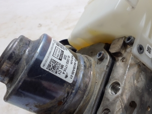 BMW X5 G05 (2018–2026) Brake booster 5A3BA58 - 4