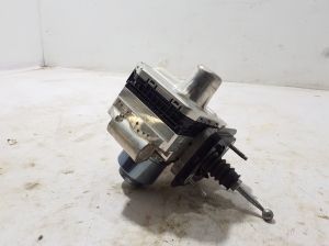 BMW X5 G05 (2018–2026) Brake booster 5A3BA58 - 5