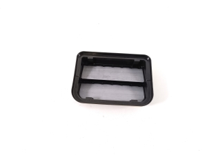 Lüftungsgitter Kotflügel hinten - 75450TBAA010M1