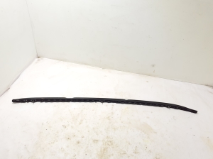 BMW X5 G05 (2018–2026) Dachreling 8071659 - 3