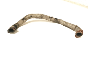   Tube EGR  - 966189738000 