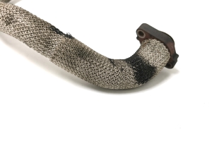 Land Rover Evoque (2011–2018) EGR-klapi toru 966189738000 - 5