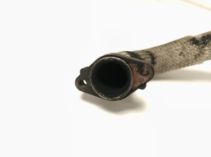 Land Rover Evoque (2011–2018) EGR-klapi toru 966189738000 - 6