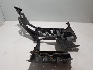 BMW X5 G05 (2018–2026) Front bumper bracket 7421819 - 3