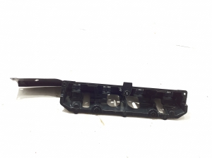 BMW X5 G05 (2018–2026) Rear bumper bracket 7420650 - 3