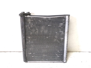 Salongi soojendusradiaator - 01G19B1896