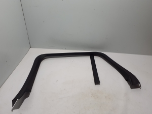   Other part of rear side door  - 7445504 