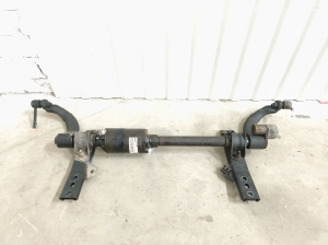   Stabilisator vorne  - DPLA5E485AD 