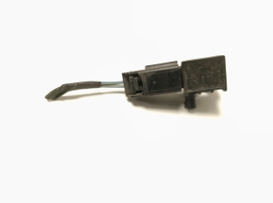 Land Rover Evoque (2011–2018) Airbagsensor BJ32148006AA - 2